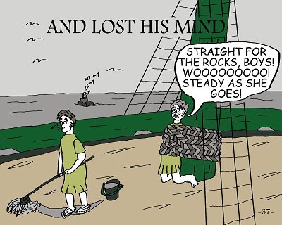 Iliad Panel 37.png