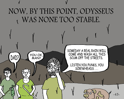 Iliad Panel 45.png