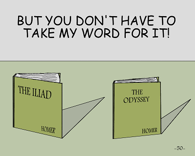 Iliad Panel 50.png