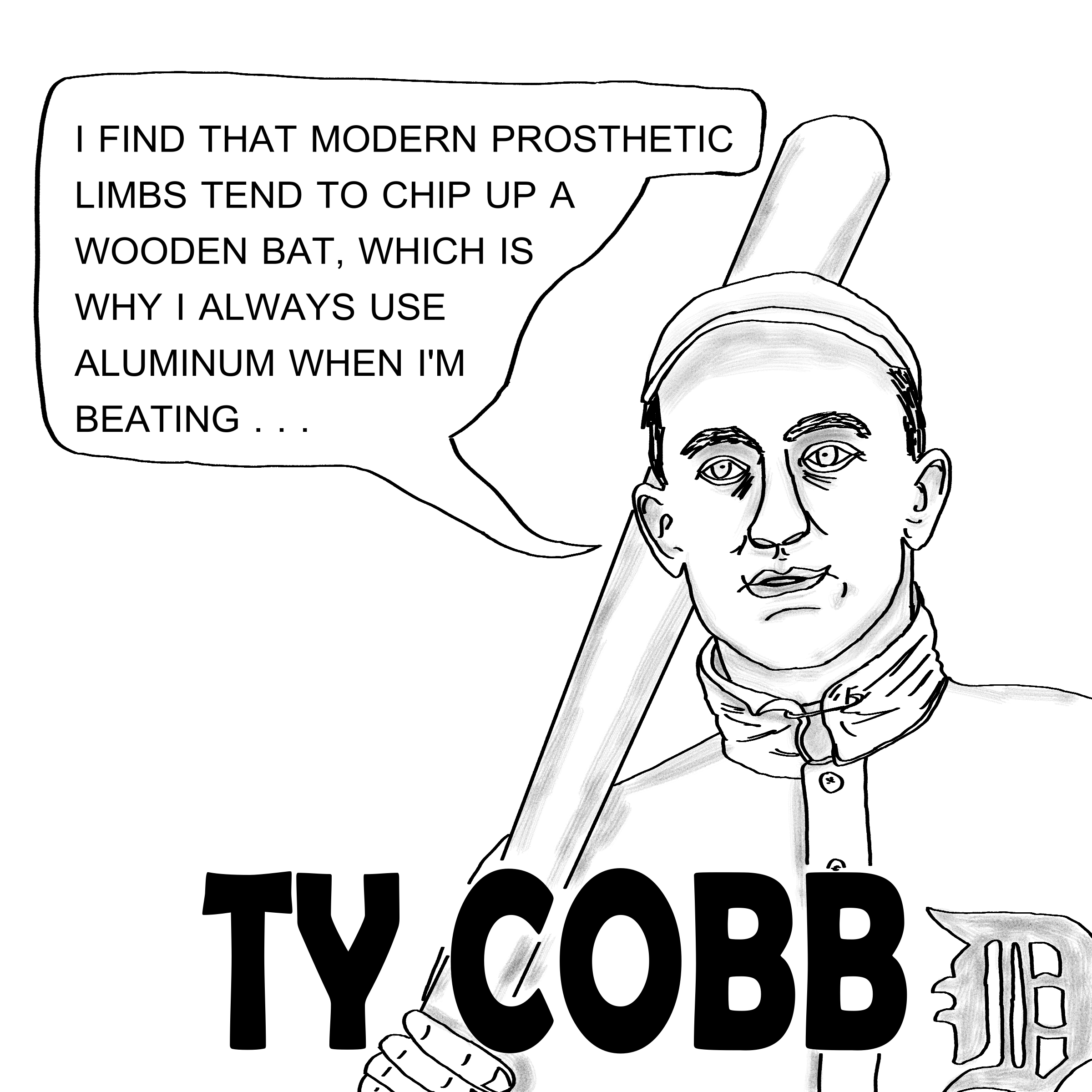 Ty Cobb.jpg