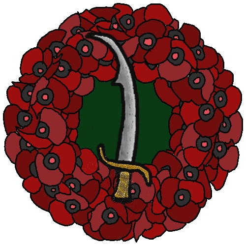 Best Poppy Wreath_Painting Fill Tool.jpg