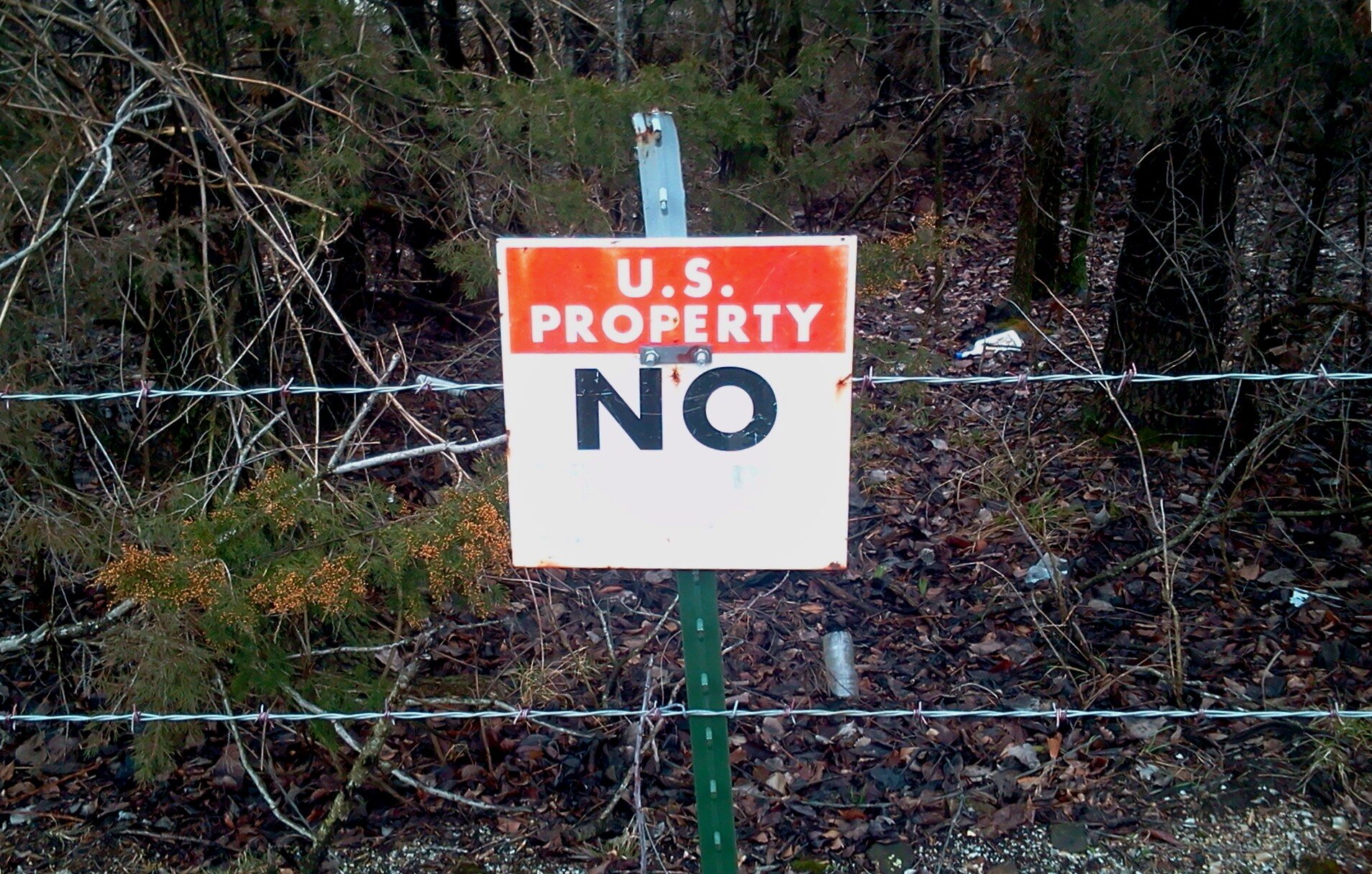 US Property NO.jpg