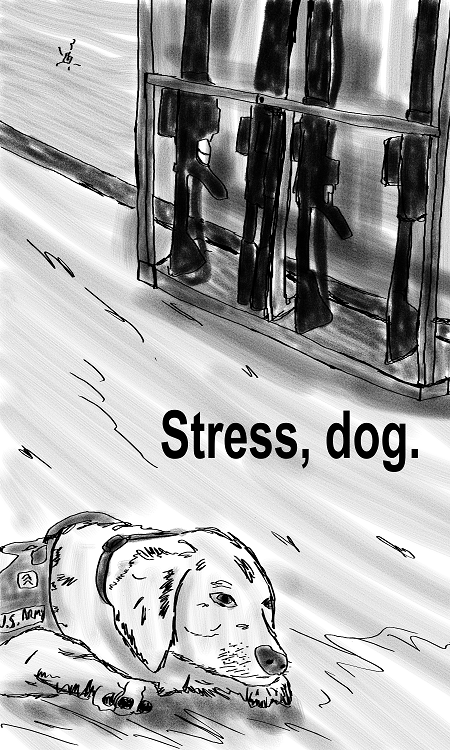 Stress Dog P1 Web.png