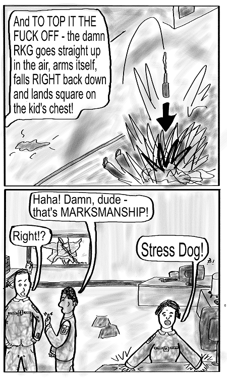 Stress Dog P7 Web.png