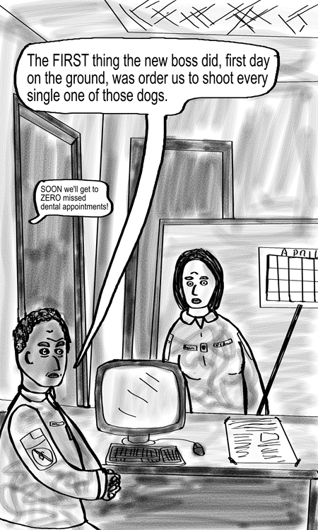 BTAA P38 Web.png