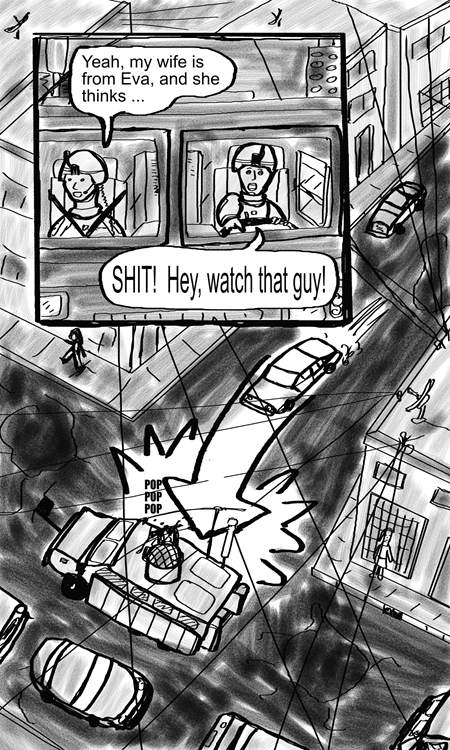 SND P2 Web.png