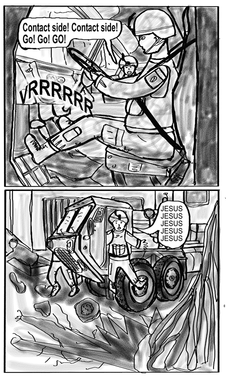 SND P4 Web.png