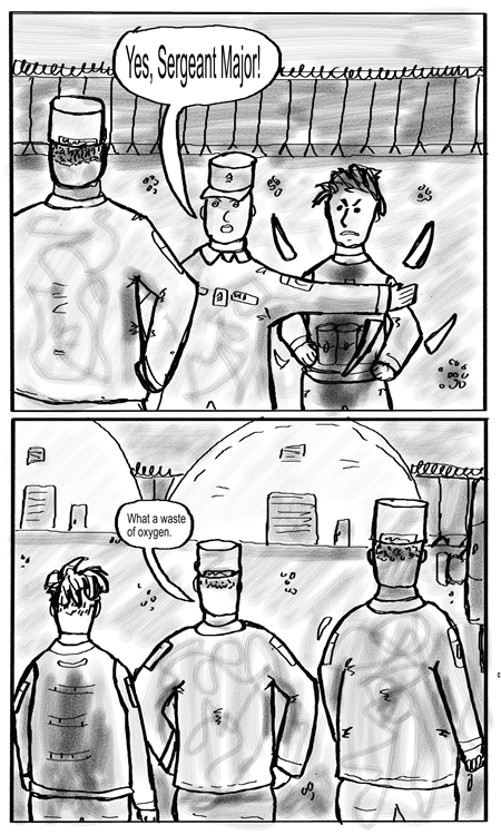 SND P11 Web.png