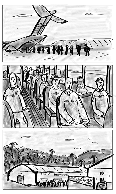 SND P12 Web.png