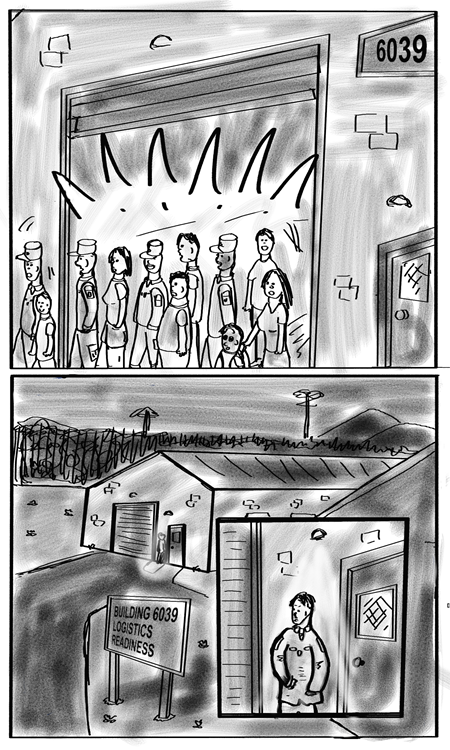 SND P14 Web.png