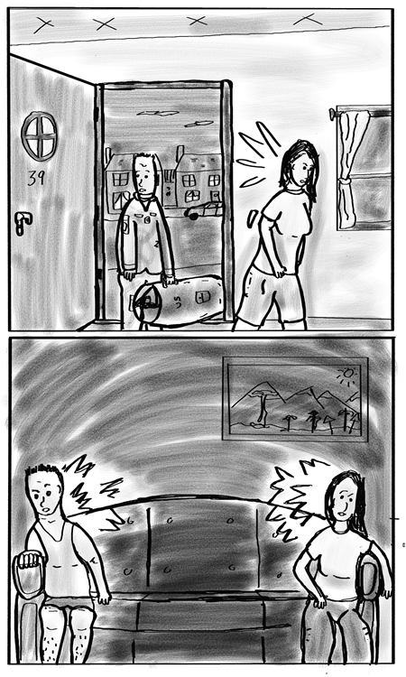 SND P15 Web.png
