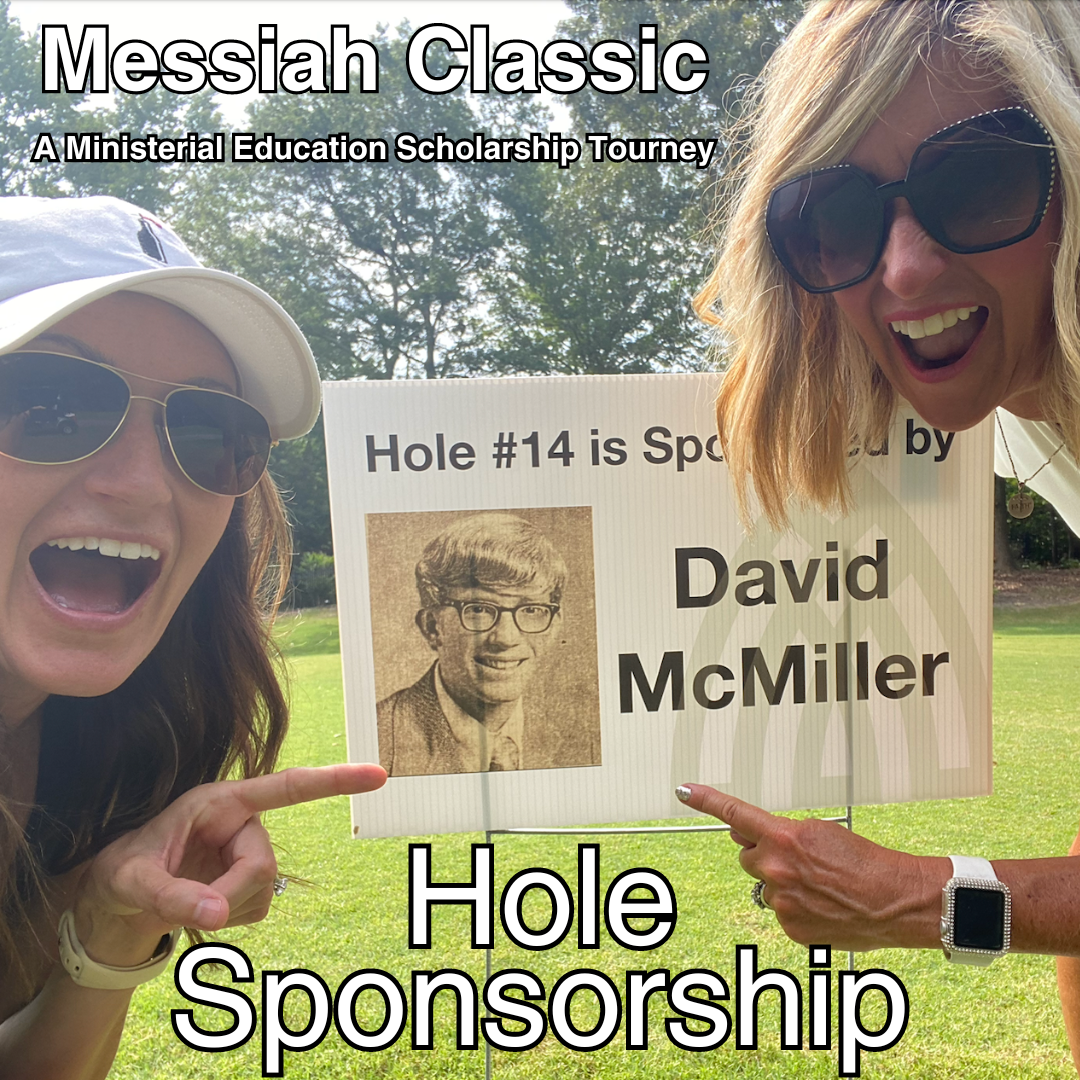 Hole+Sponsorship.png