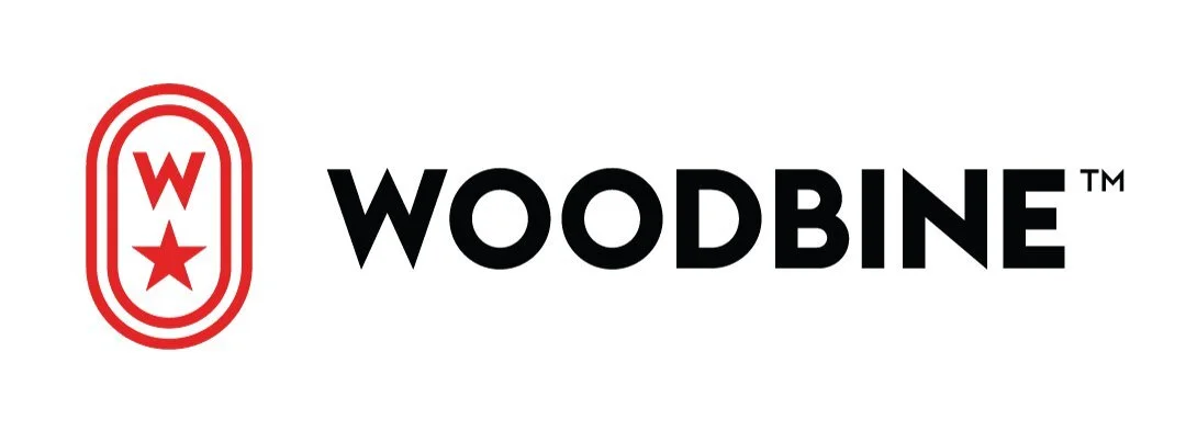 WoodbineLogo-New.jpeg
