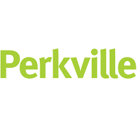 perkville_small_logo1.png