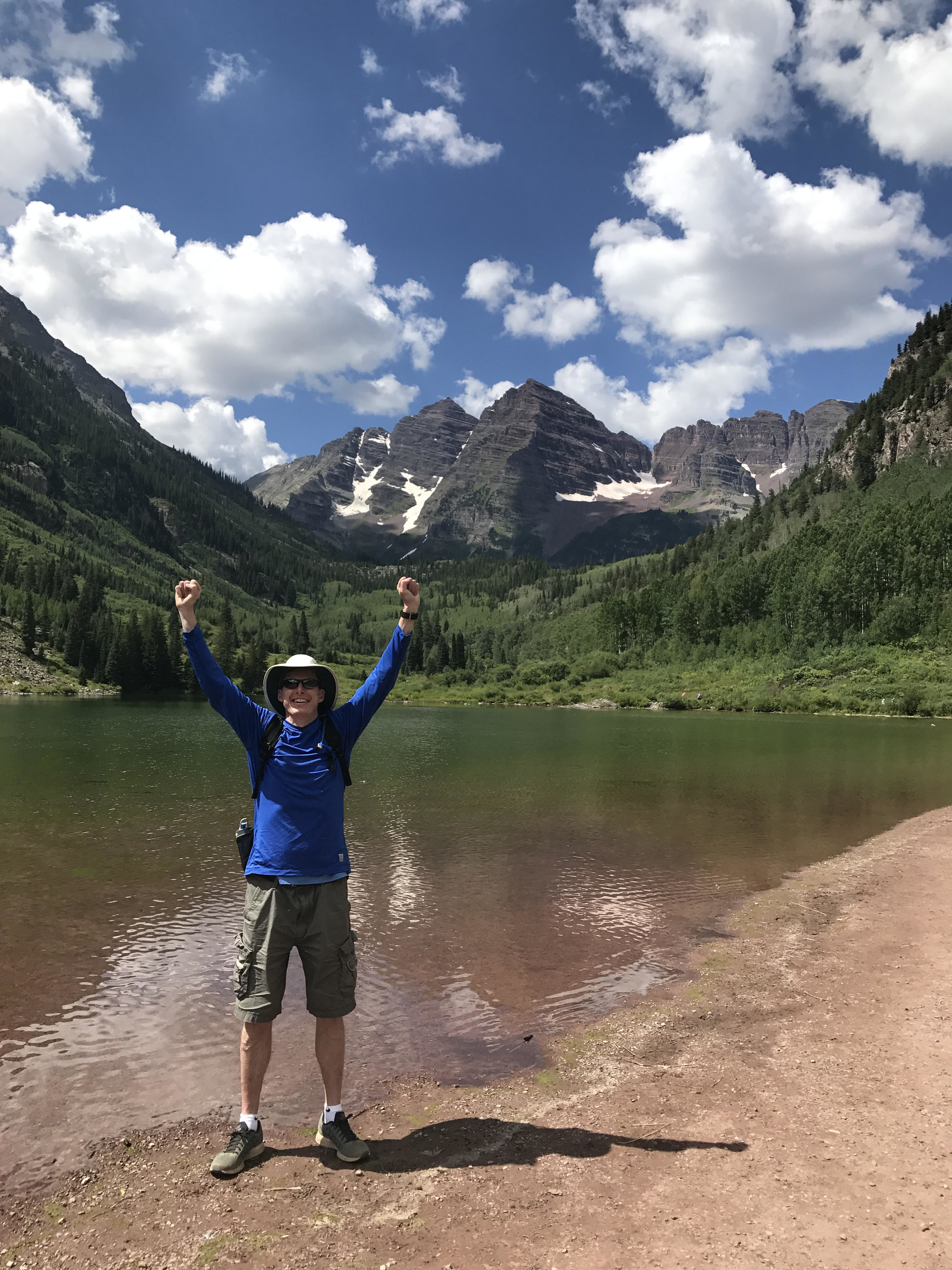 laa - maroon bells.jpg