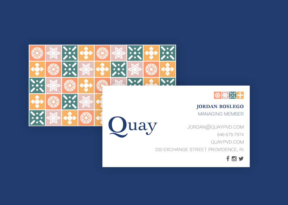 Quay Business Cards 01.png