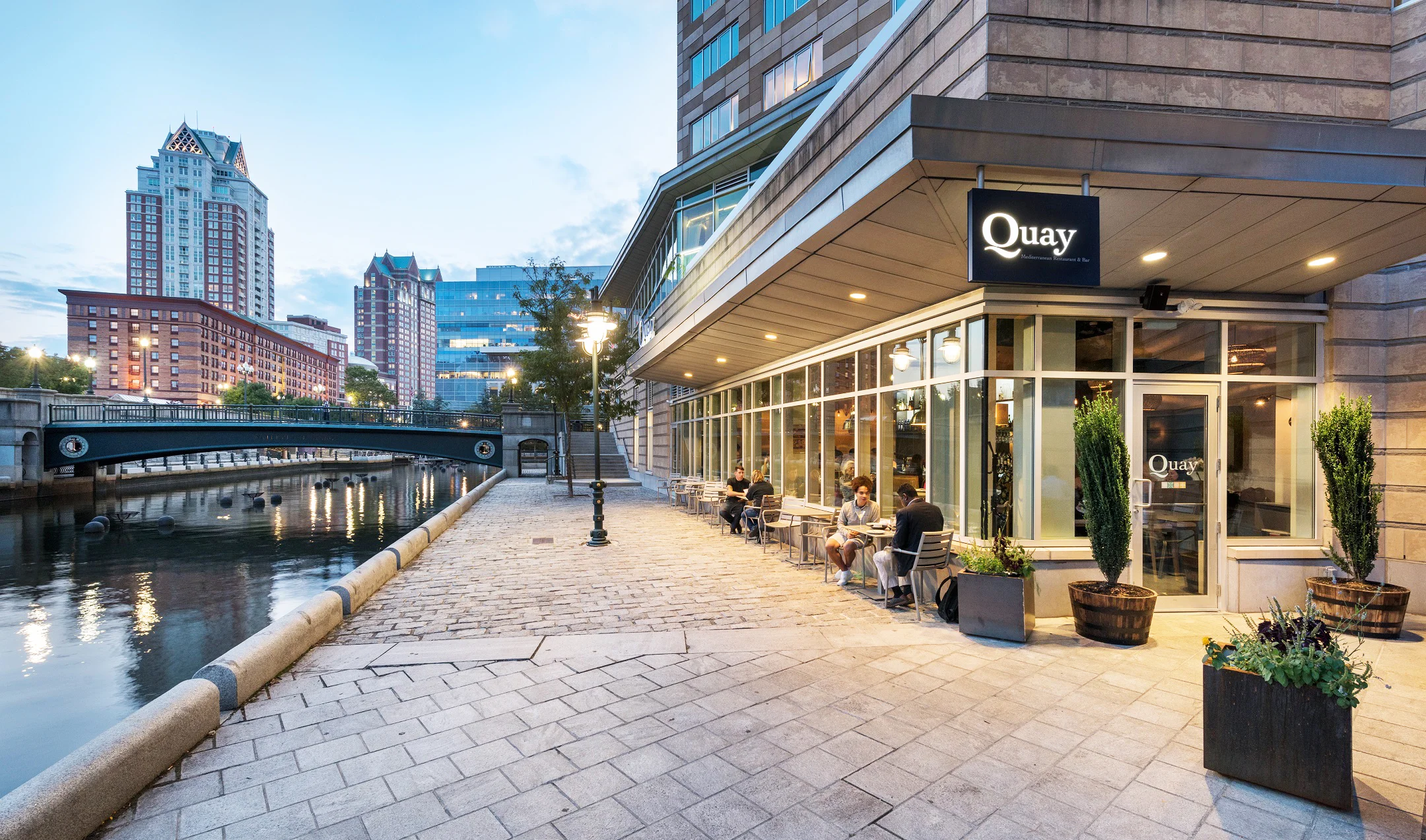 Quay Exterior 01.jpg
