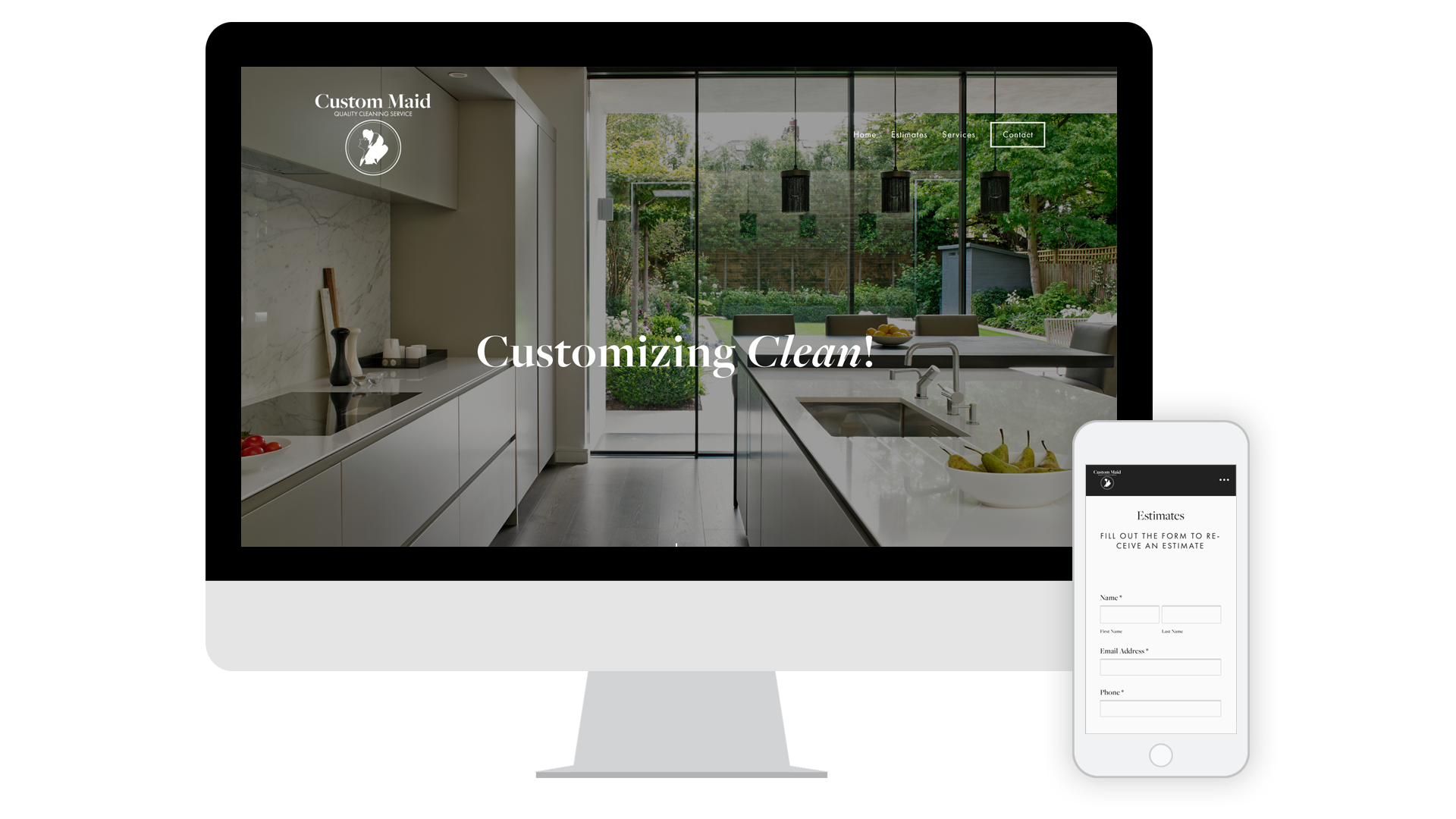 Coventry Career and Technical Center Website 01.jpg