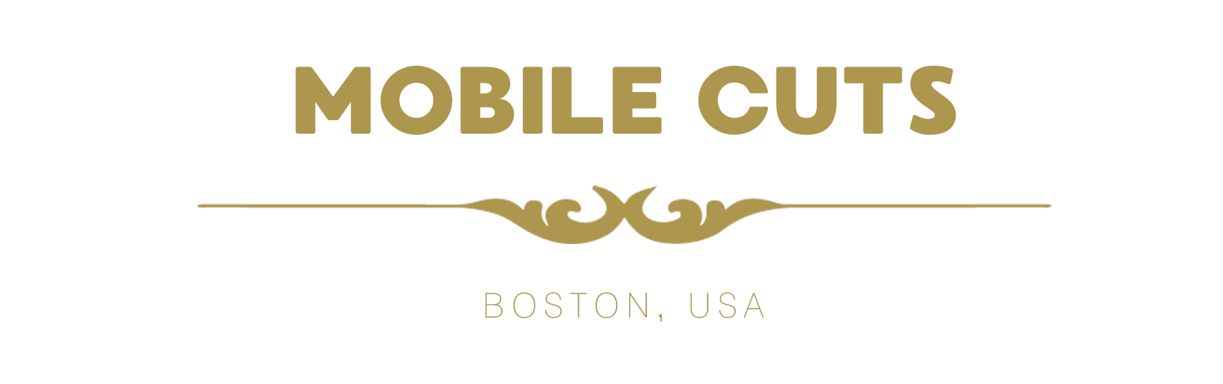 Mobile Cuts Logo 01.png