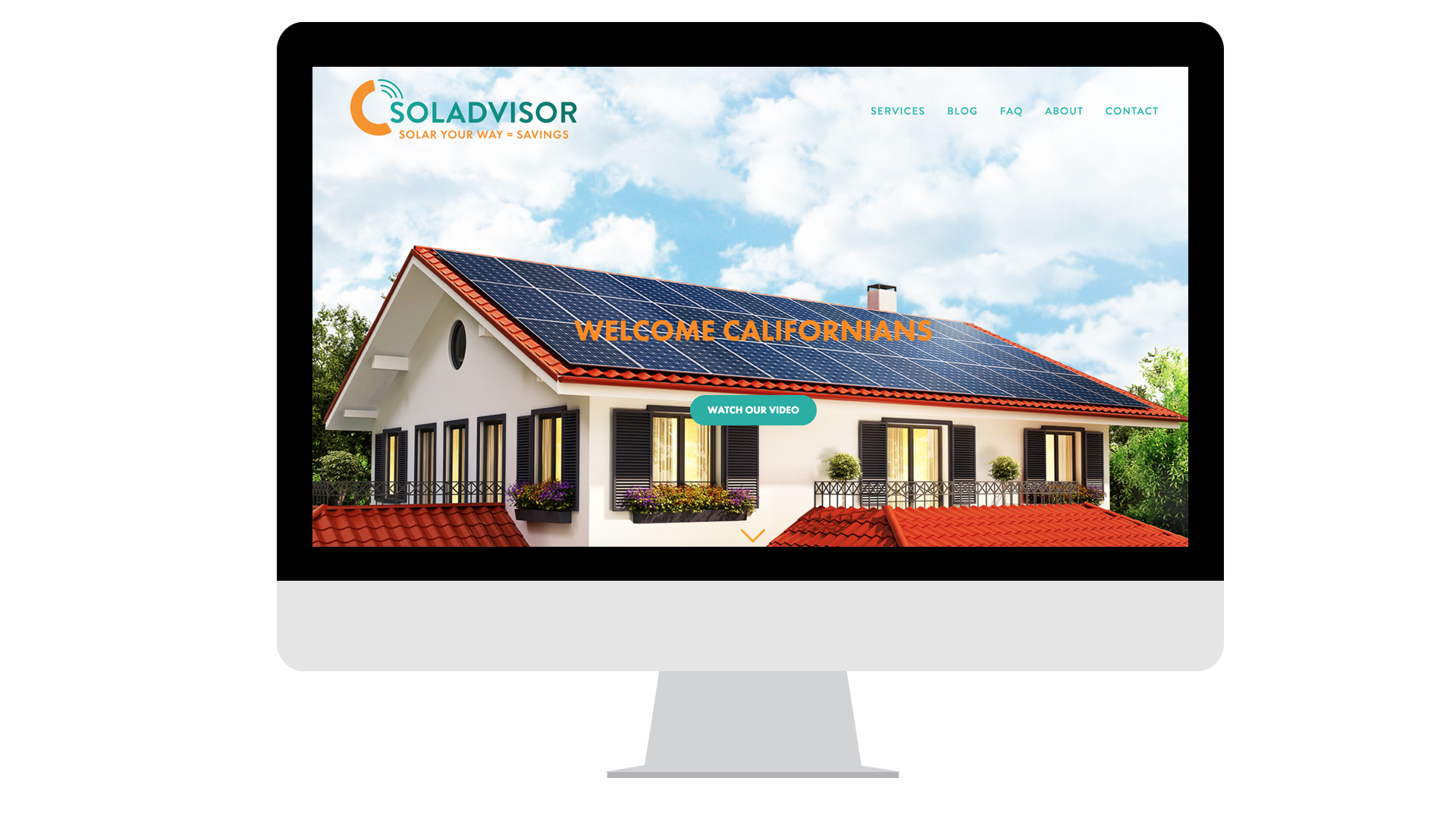 Soladvisor Website 01.png