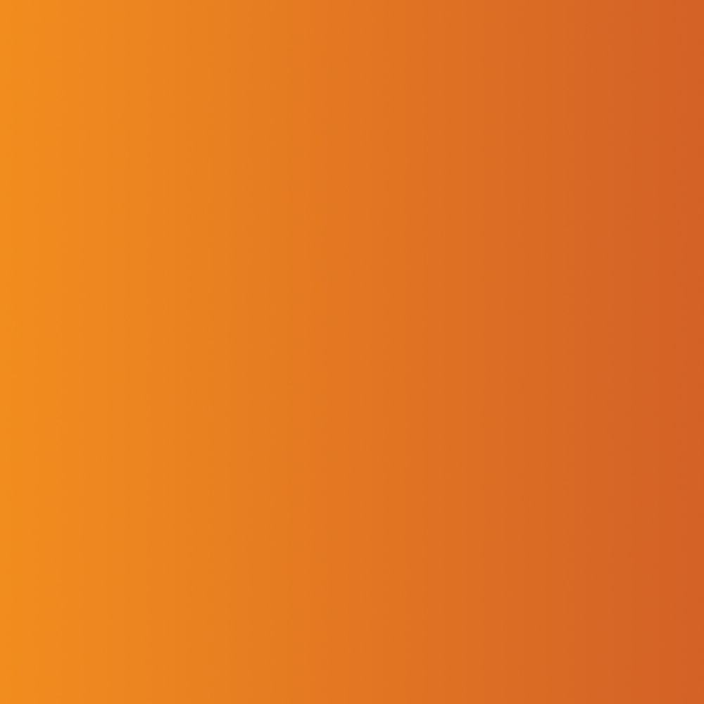 gradient.jpg