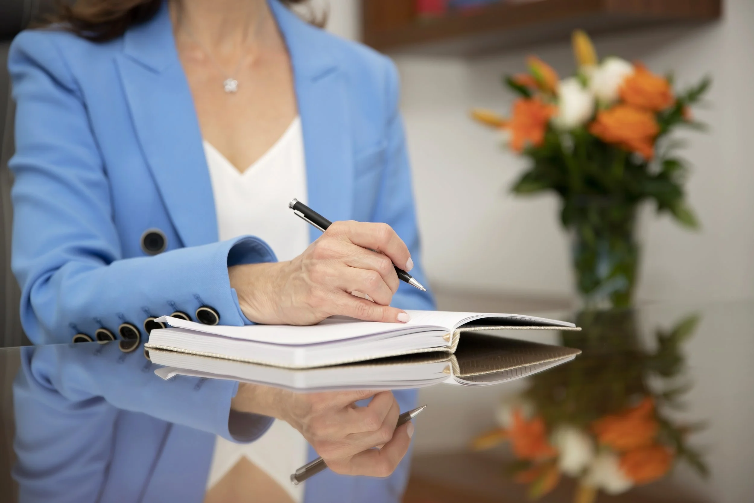 Ten Brand Images to Have in Your Marketing Toolbox