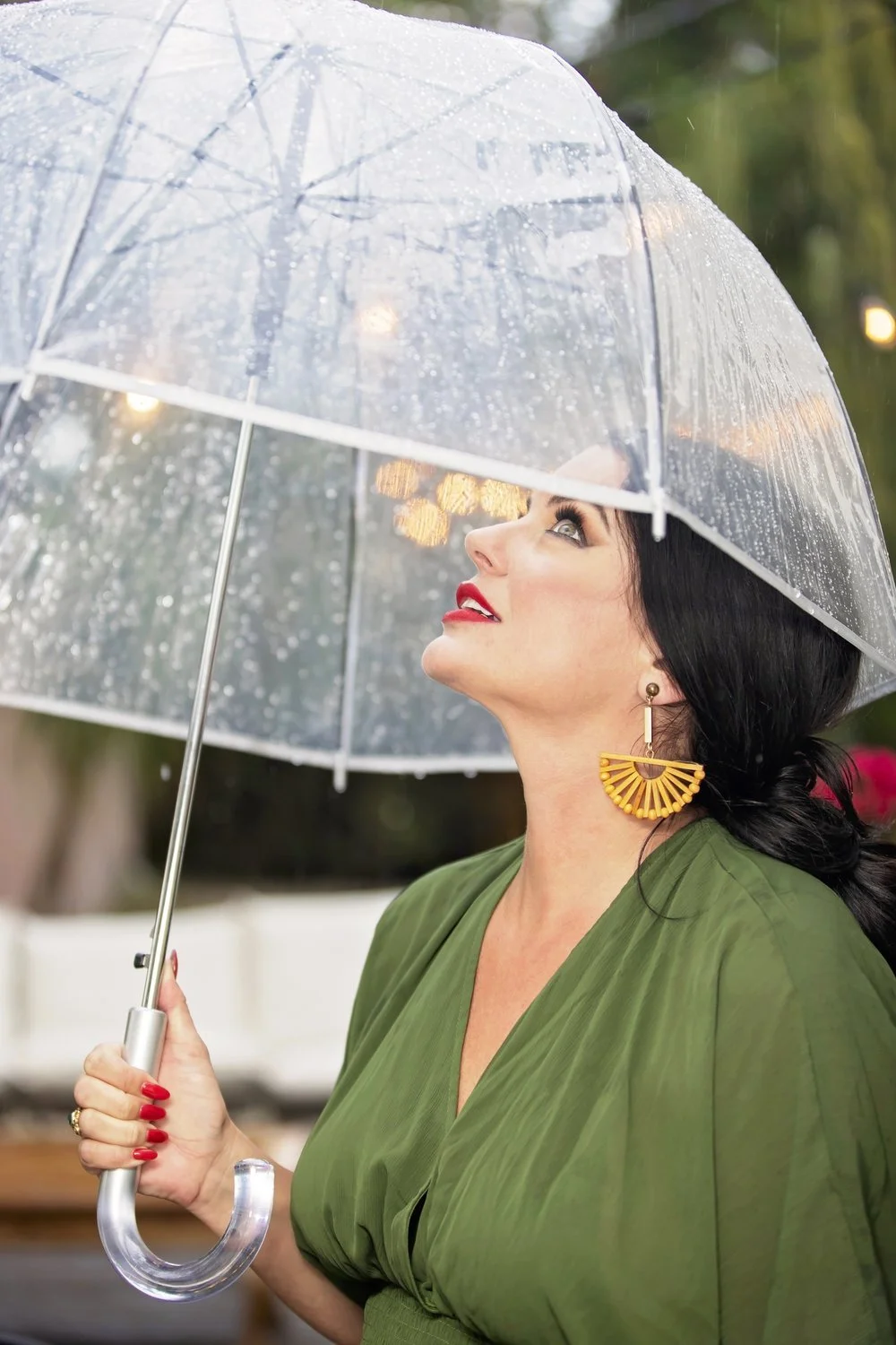 What Roadblocks Do You Experience with Your Personal Brand Photography?