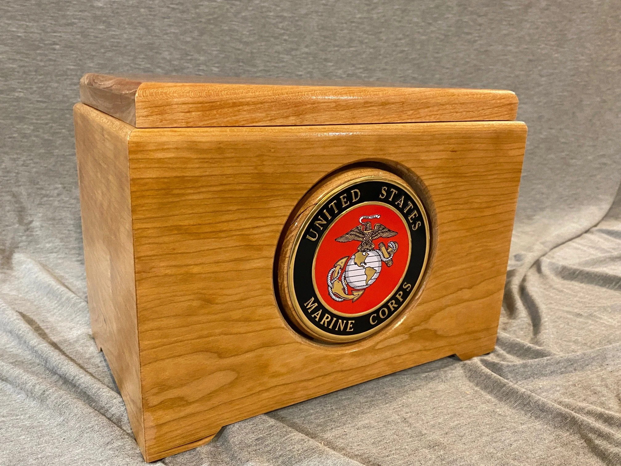 Marine Full View.JPG