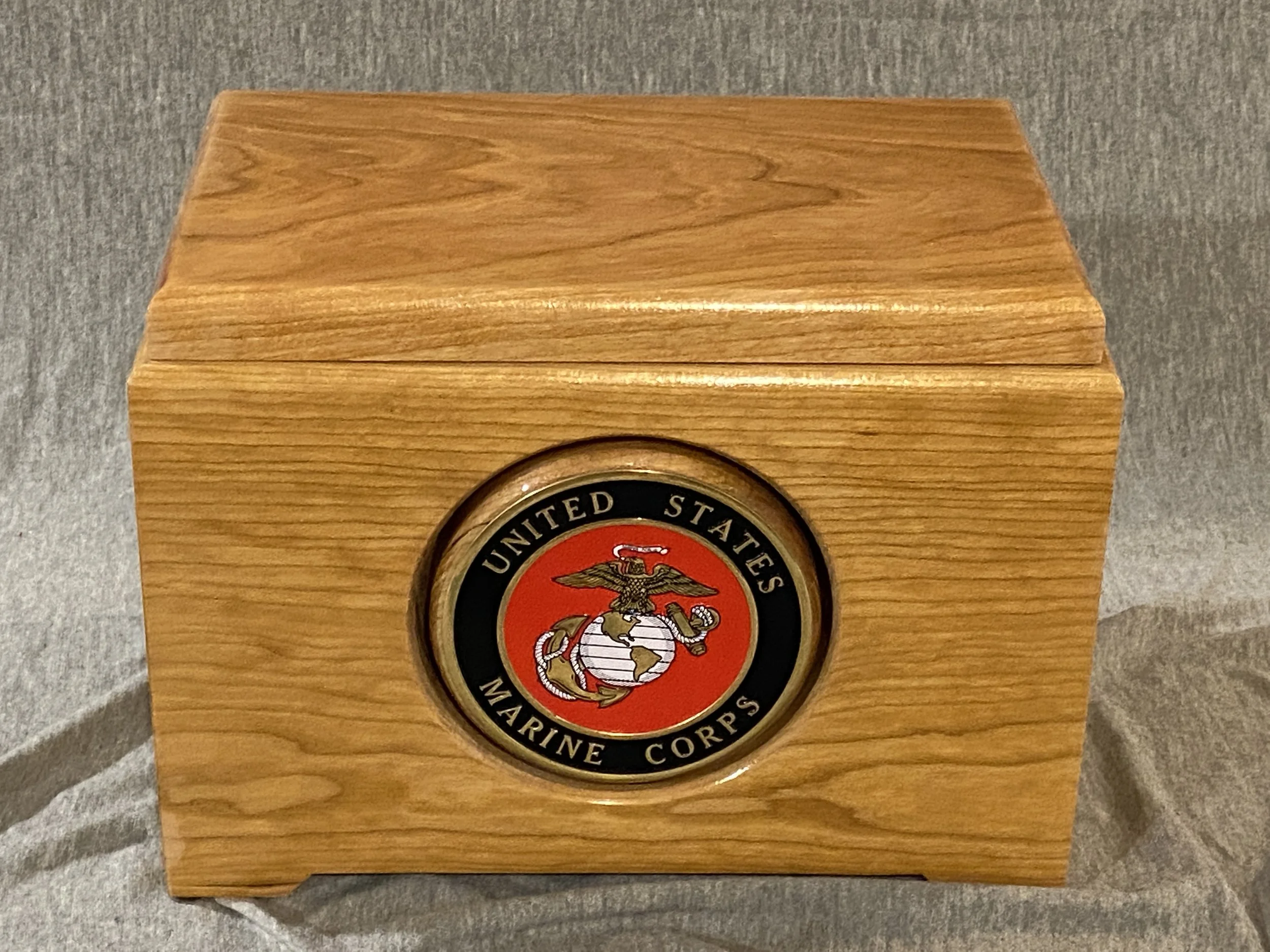 Marine Front.JPG