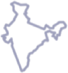 india_grown.png
