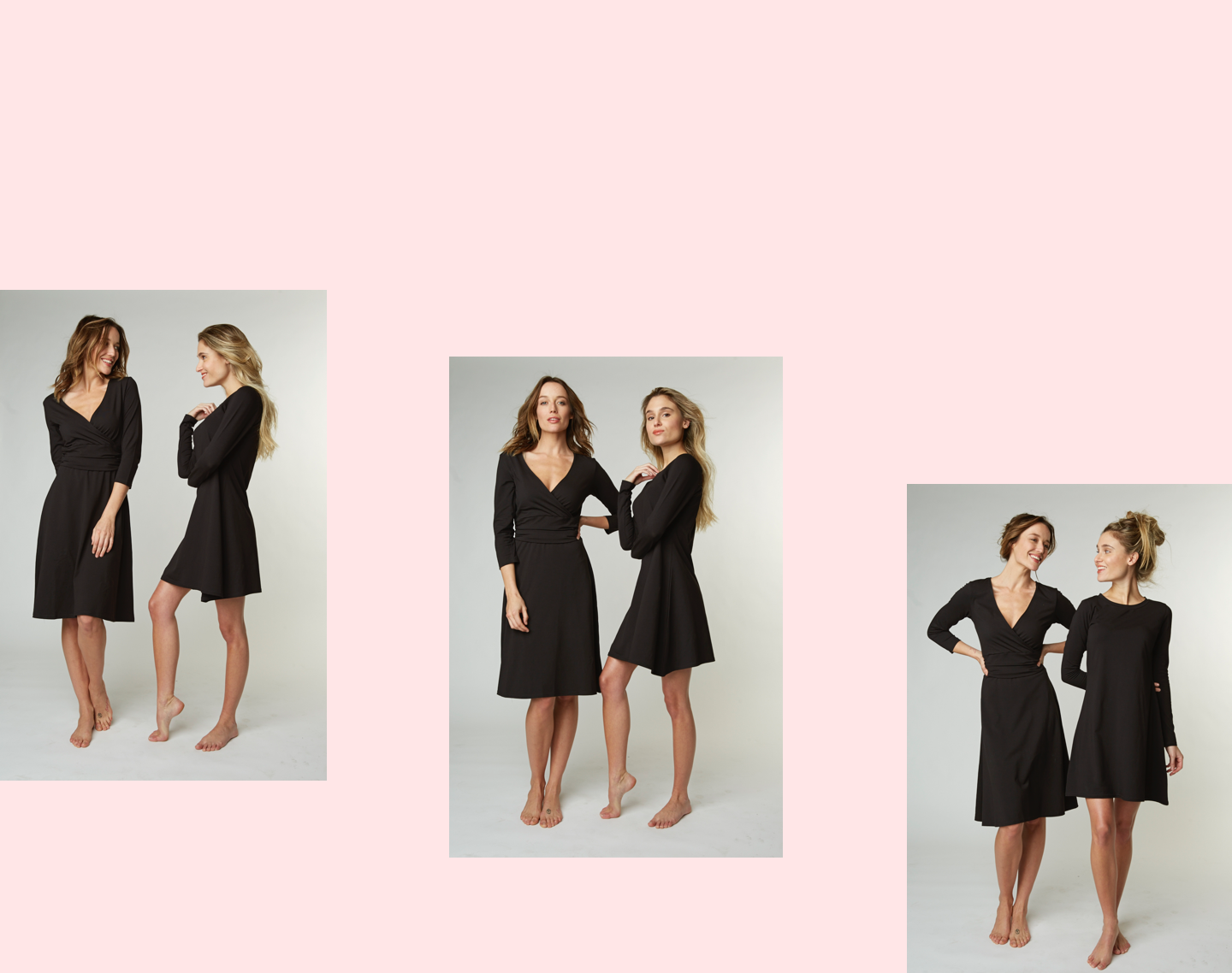 Pick_Create_Banner.png