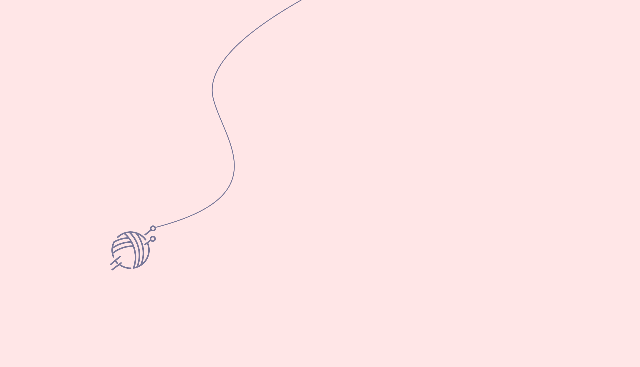 Thread.png