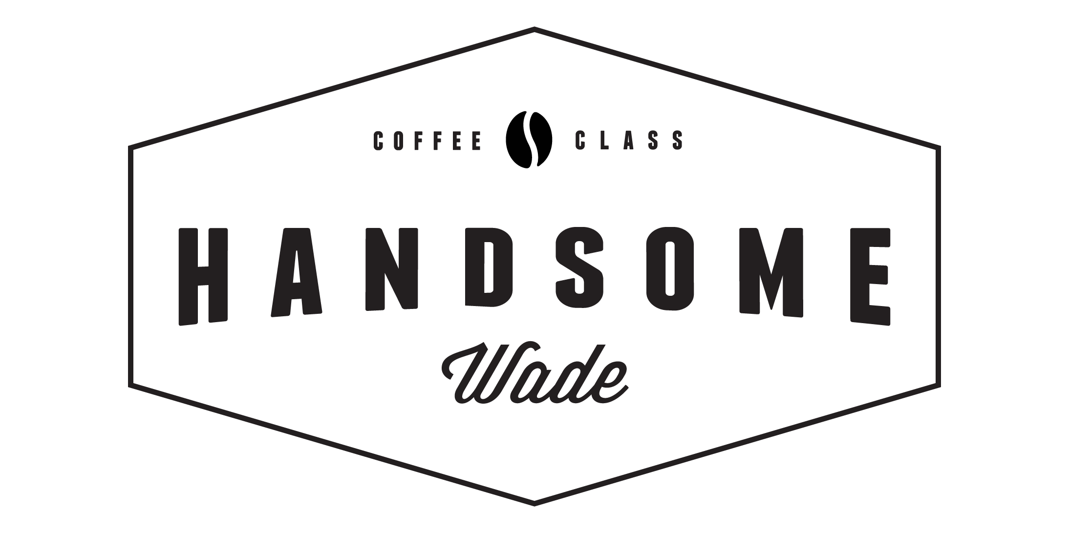 Siphon Brewer - The Mad Scientists Coffee Maker — Handsome Wade