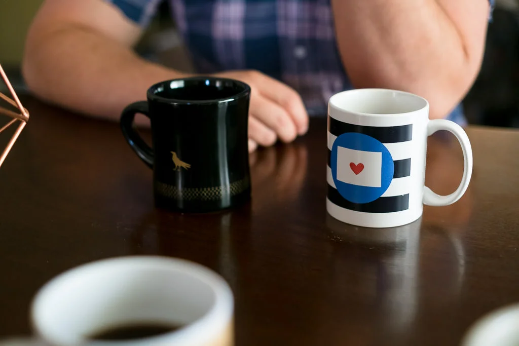 Good Coffee Normal Coffee Maker, Part 4: Taste Test