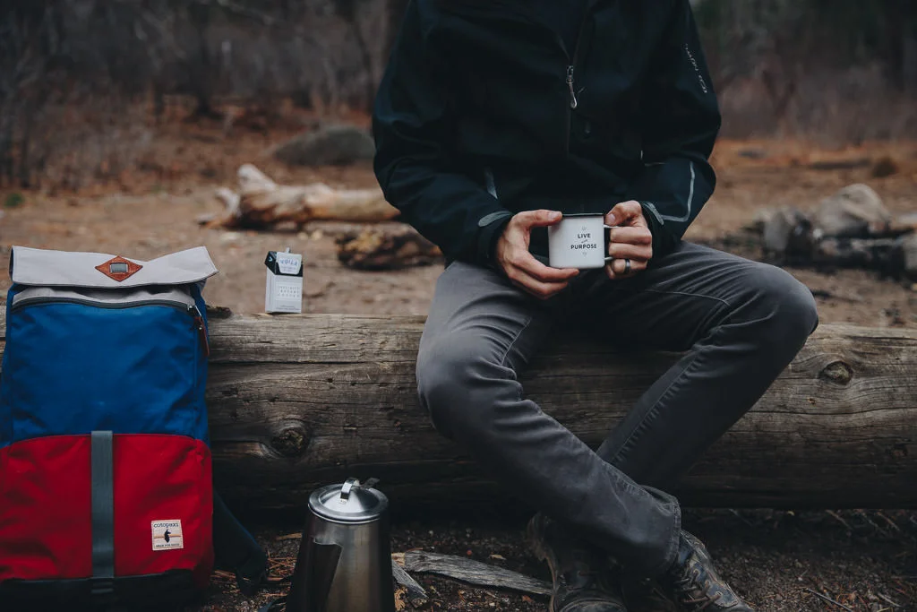 Can Instant Coffee Actually Taste Good? - Voila