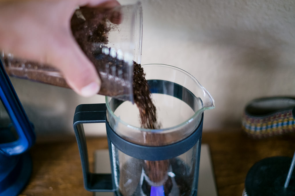 HandsomeWade-French-Press-Cold-Brew-3.jpg