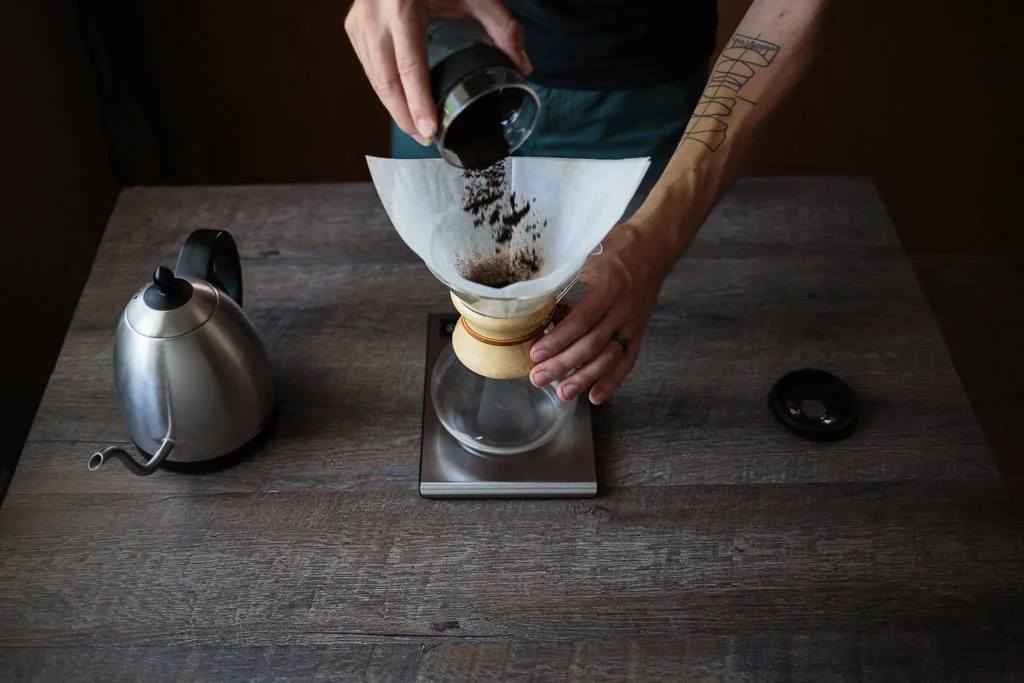 HandsomeWade-Chemex-8.jpg