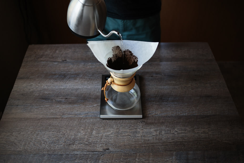 HandsomeWade-Chemex-10.jpg