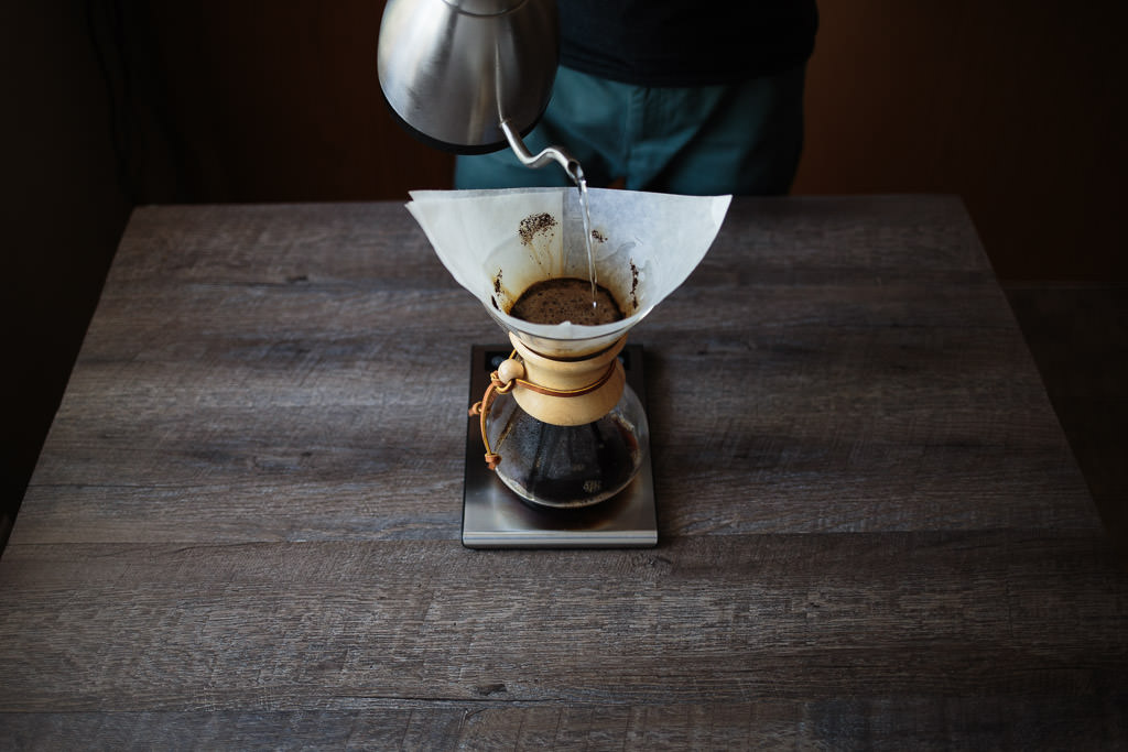 HandsomeWade-Chemex-14.jpg