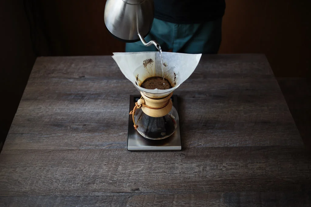 HandsomeWade-Chemex-14.jpg