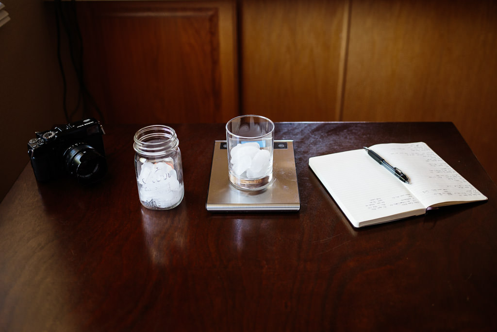 HandsomeWade-Flash-Brew-Iced-Coffee-1.jpg