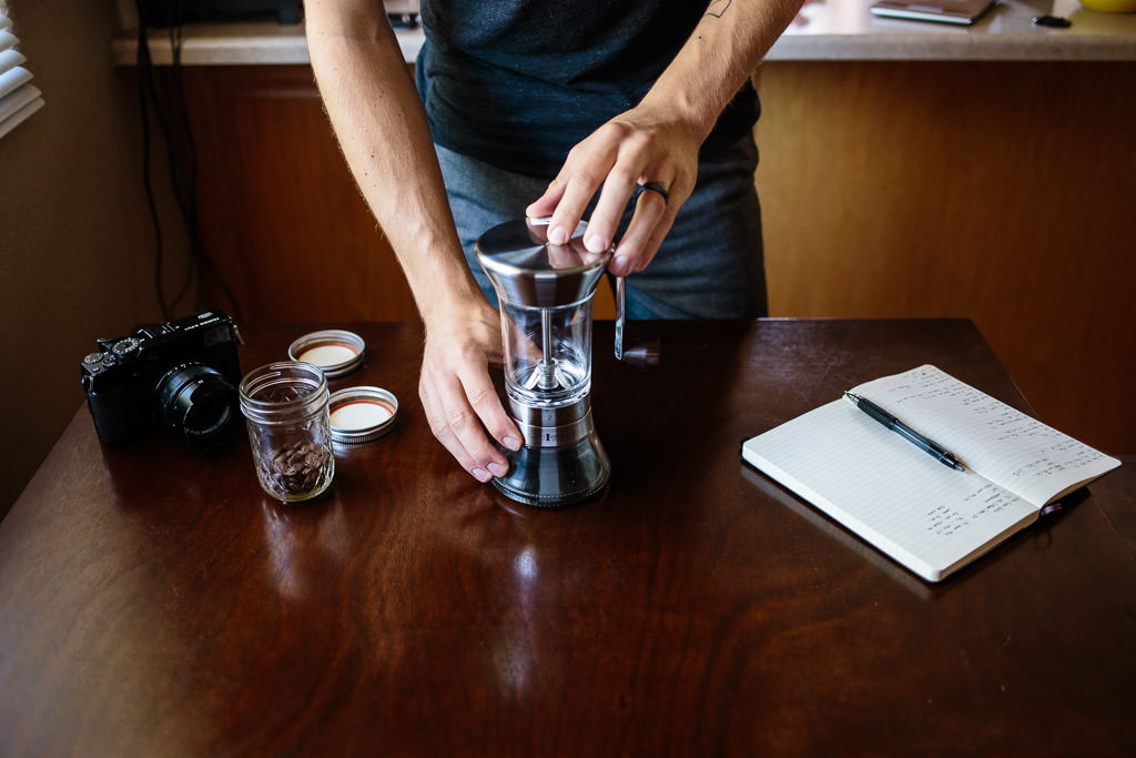 HandsomeWade-Flash-Brew-Iced-Coffee-3.jpg