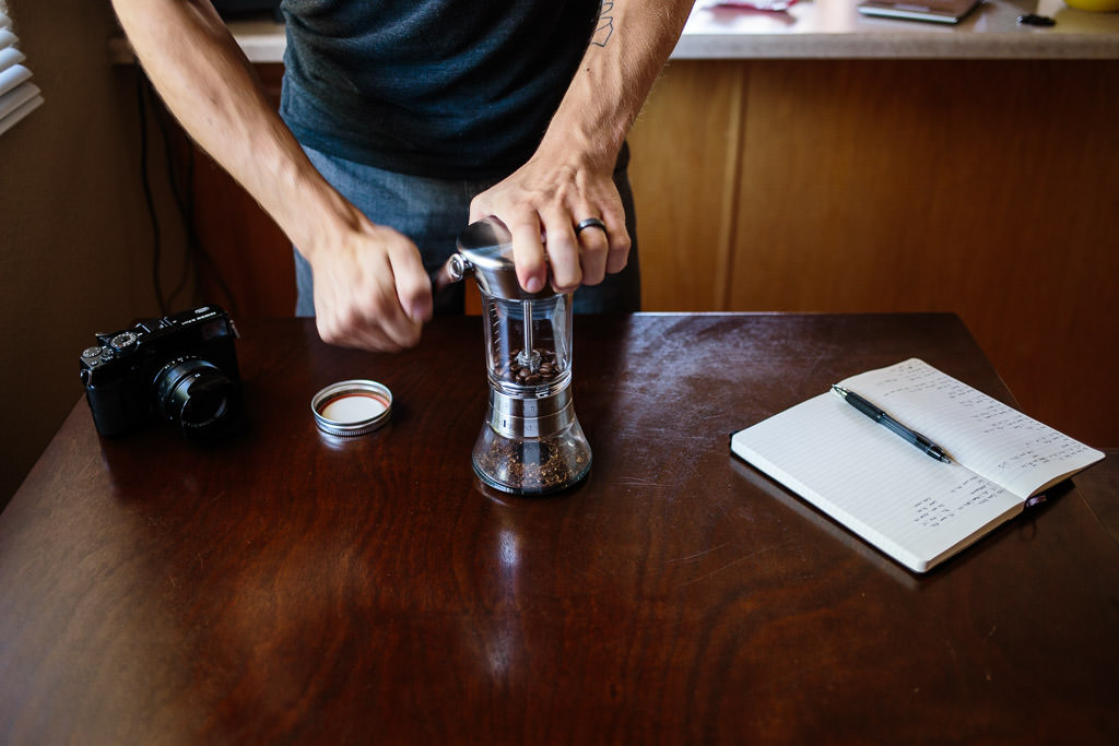 HandsomeWade-Flash-Brew-Iced-Coffee-5.jpg