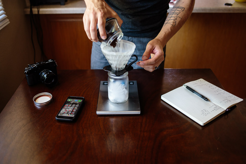 HandsomeWade-Flash-Brew-Iced-Coffee-6.jpg