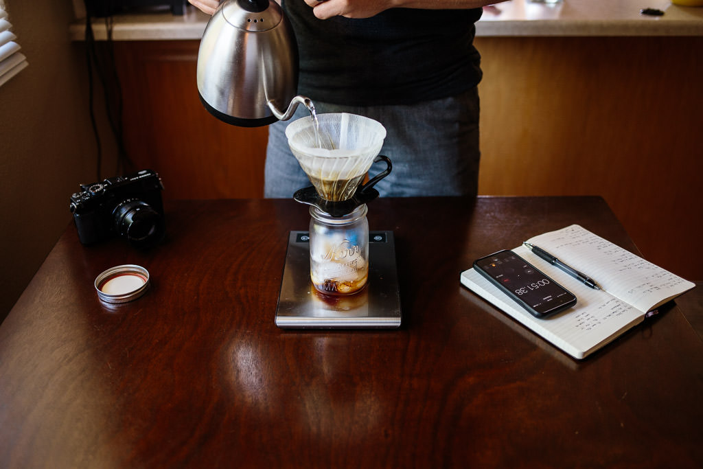 HandsomeWade-Flash-Brew-Iced-Coffee-8.jpg