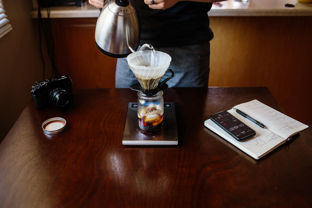 HandsomeWade-Flash-Brew-Iced-Coffee-9.jpg