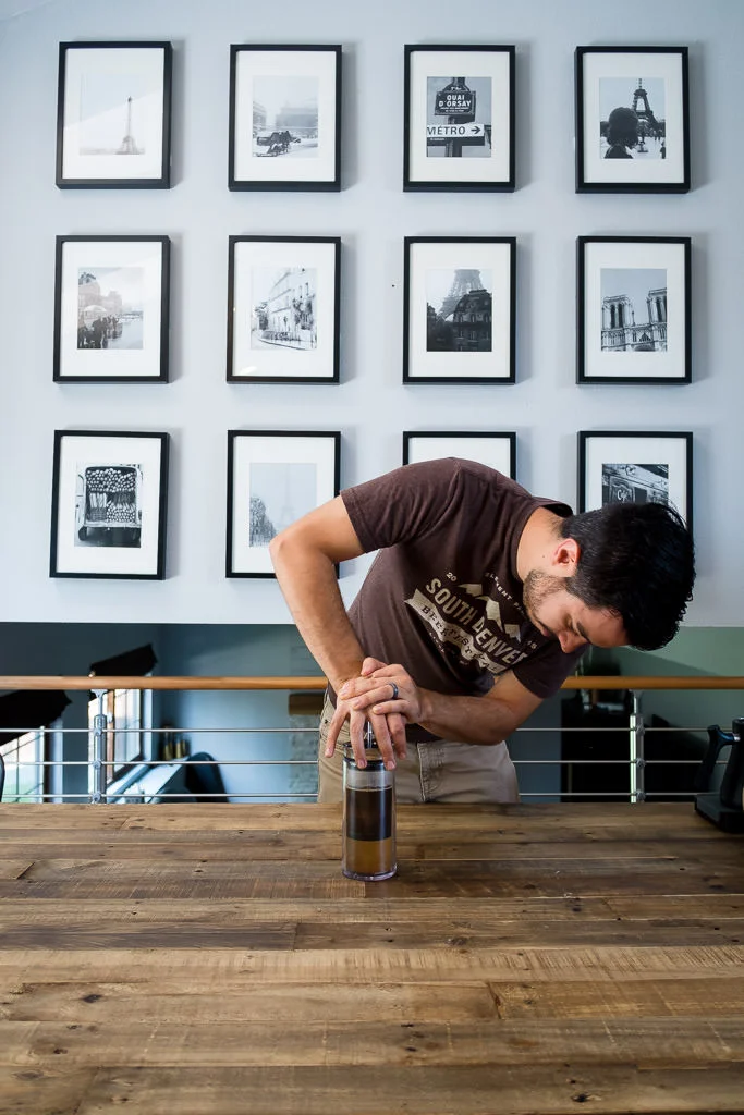 American-Press-Brew-Method-16.jpg