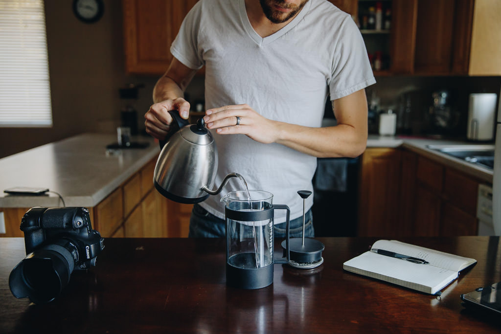 HandsomeWade-French-Press-Updated-Recipe-2.jpg