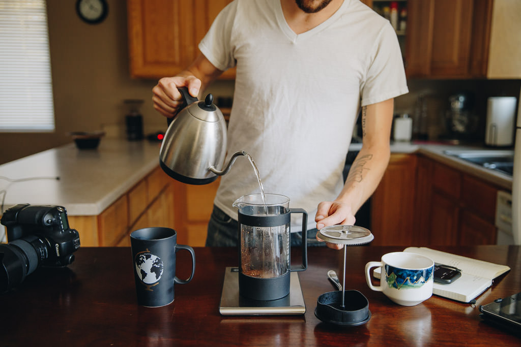 HandsomeWade-French-Press-Updated-Recipe-8.jpg