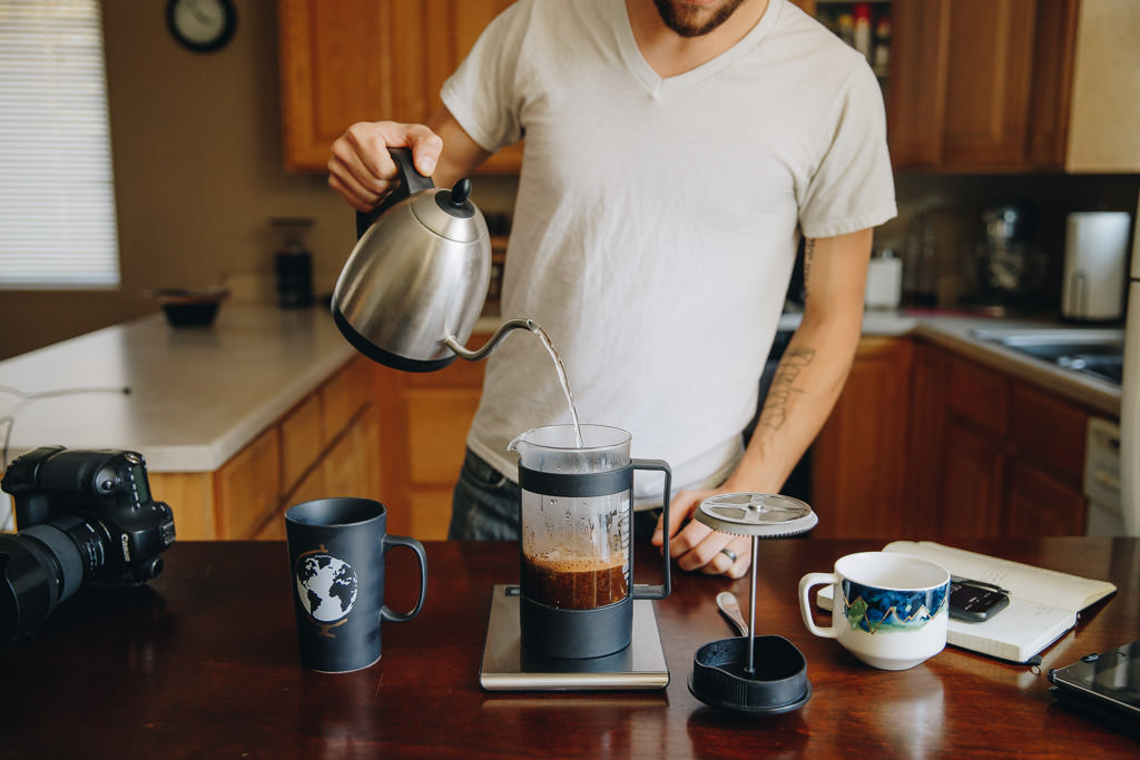 HandsomeWade-French-Press-Updated-Recipe-11.jpg